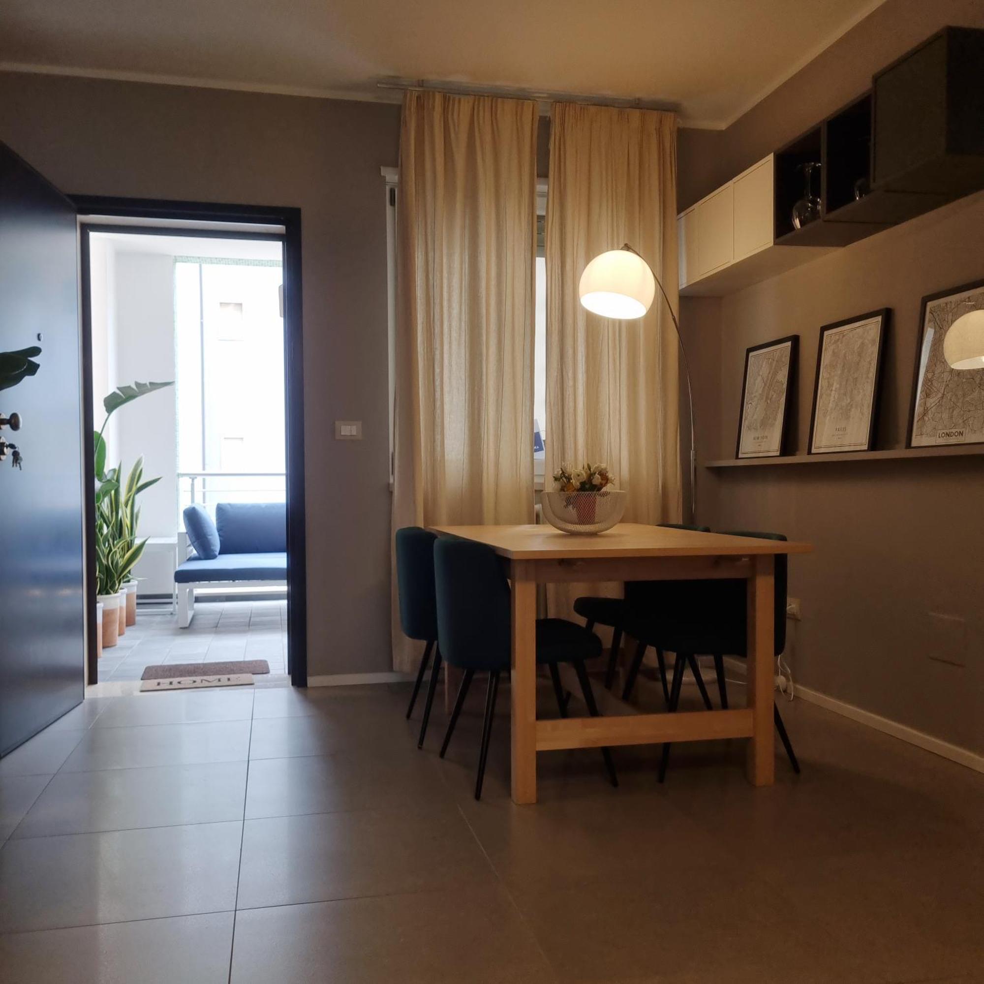 Bolina Luxury Suites Gallipoli Bagian luar foto