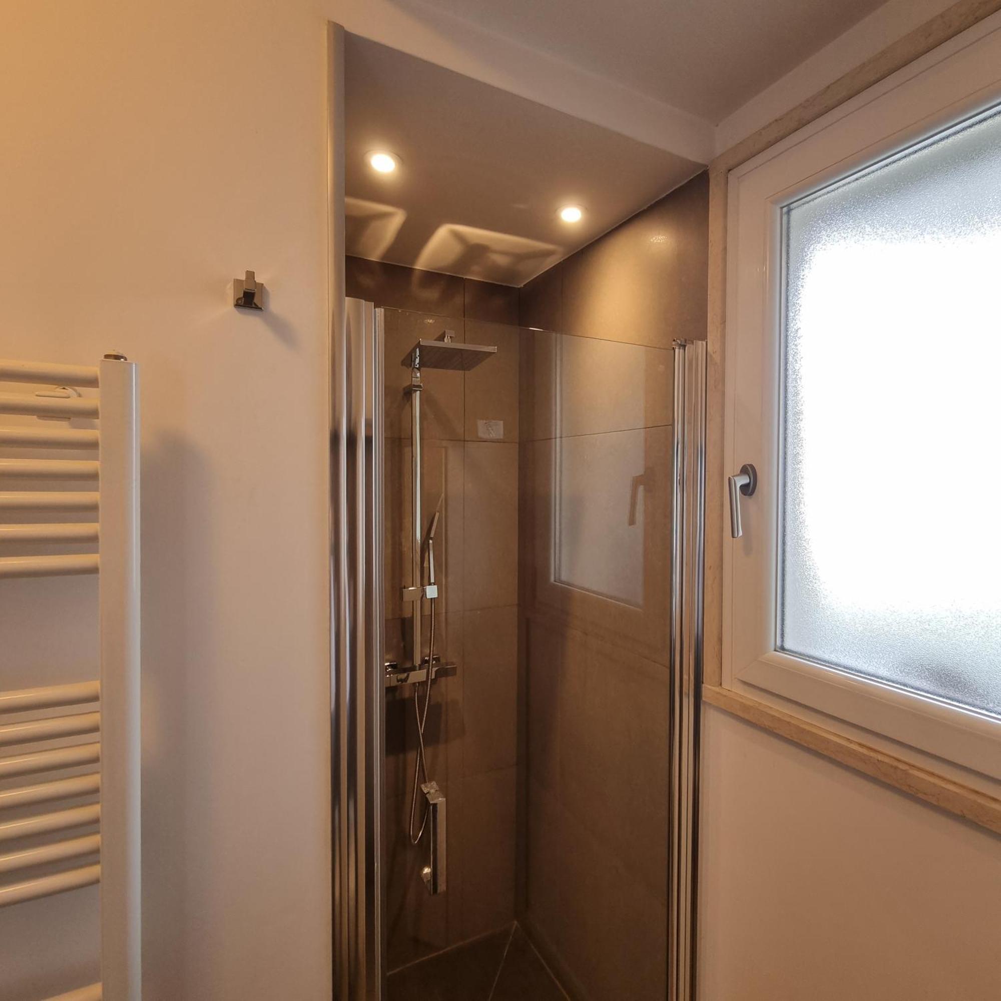 Bolina Luxury Suites Gallipoli Bagian luar foto